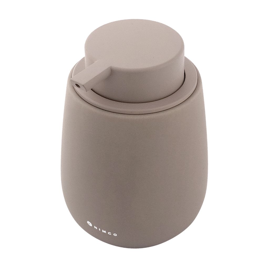 Dozownik mydła Nimco Tabo TA 3131-07 Zdjęcie produktu 