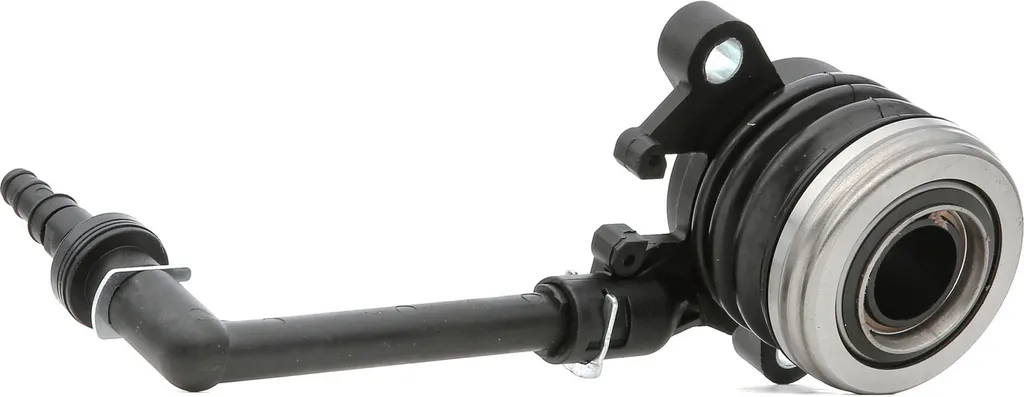 Récepteur d'embrayage hydraulique pour Renault Scenic II, III et Kadjar