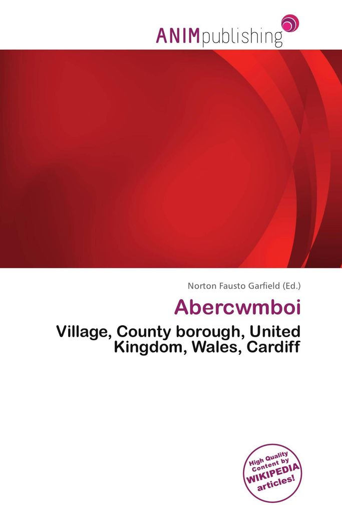 Abercwmboi