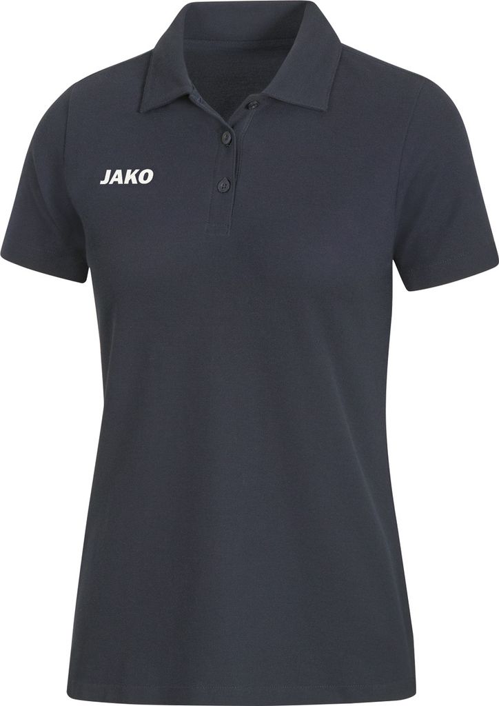 Polo Base JAKO