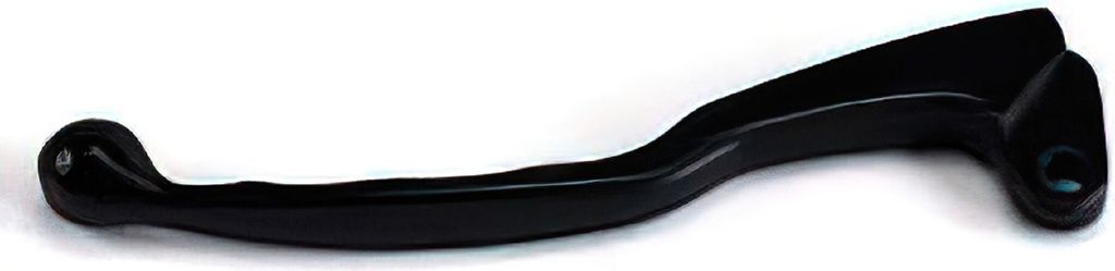 Kupplungshebel SGR passend für Yamaha XJ400-550-650 schwarz