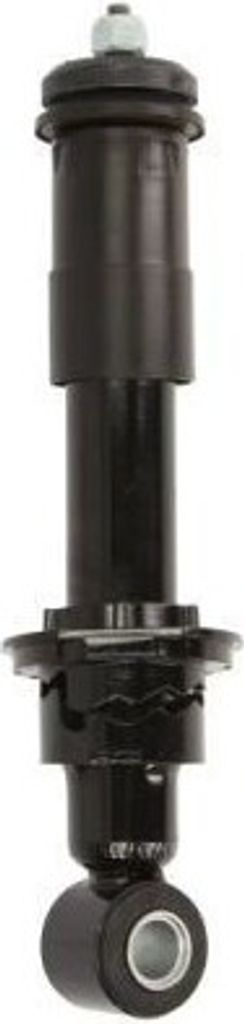 Dämpfer, Fahrerhauslagerung MAGNUM TECHNOLOGY MC023