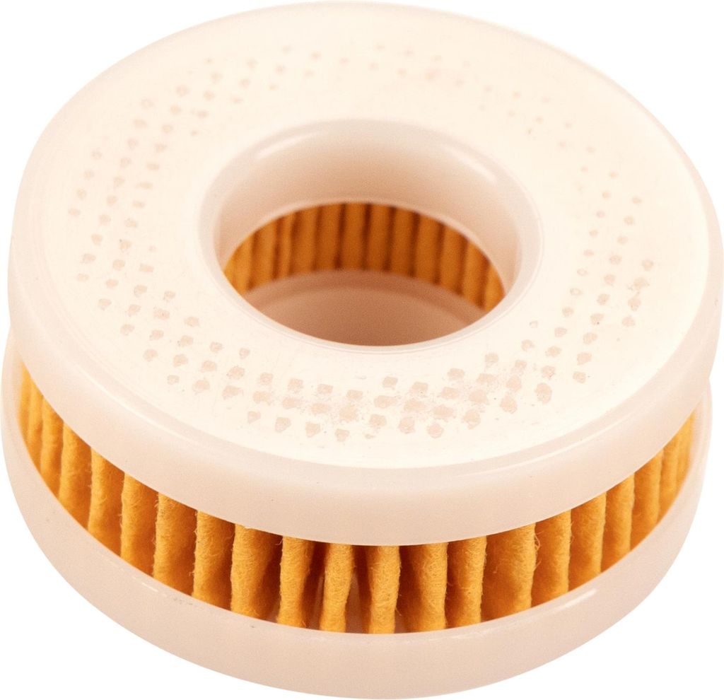 Filter für Druckregler BI-Power Gas 71753616