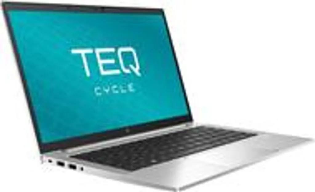 Fini les Lenteurs avec ce PC Portable i5 16Go RAM Rapide et Puissant