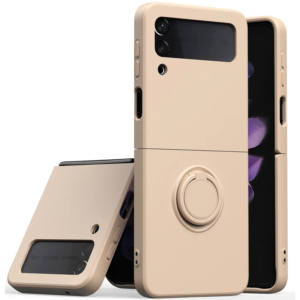 Cadorabo Custodia Libro Per Huawei NOVA PLUS – Effetto Pietra, Portafoglio Con Chiusura Magnetica, Funzione Stand, Colore Bruno