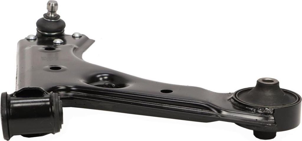 MASTER-SPORT 35274-PCS-MS Querlenker Vorne Rechts für OPEL Corsa D Schrägheck (S07)