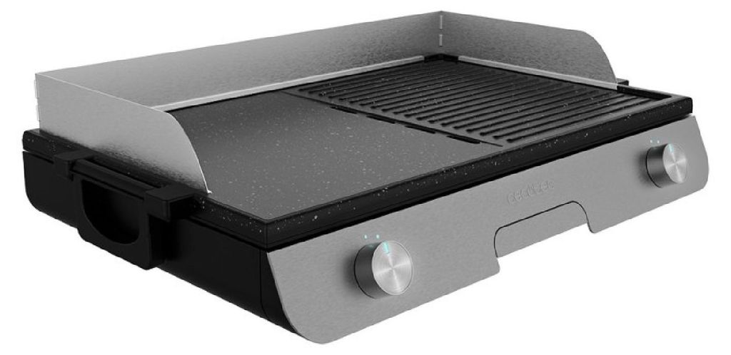 CECOTEC 03182 - Perfectroast 3000 Inox Immagine del prodotto 