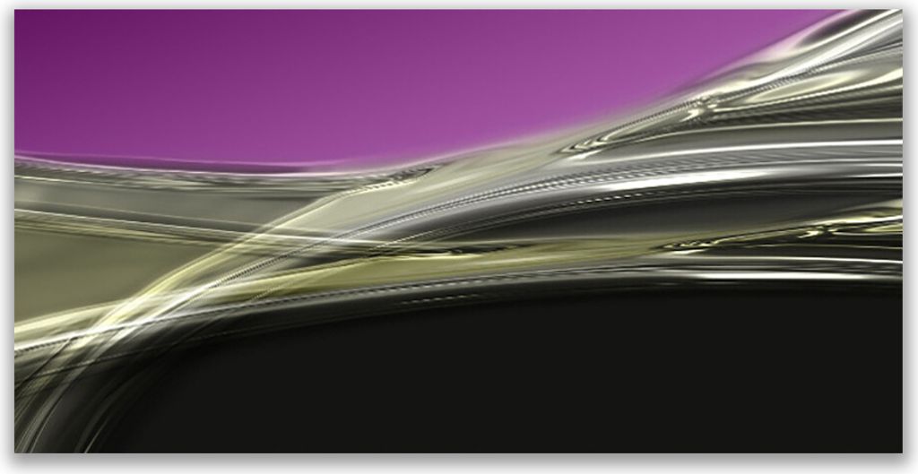Glasbilder 120x60 Wandbild Druck auf Glas Abstrakt Kunst