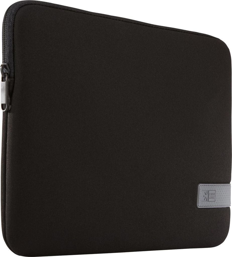 Case Logic Notebook-Cover Tasche Hülle für Apple MacBook Air 13 13,6" Pro 13,3"