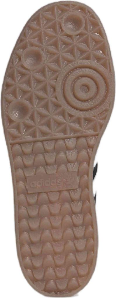 Adidas Sneakers JI1350 in Black color size 36 2/3 Image du produit 