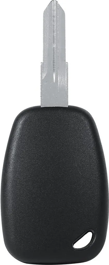 Kit Riparazione Chiave Renault Dacia 2 Pulsanti | Risparmia 80 Euro