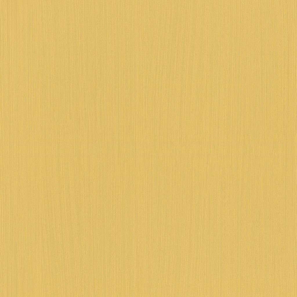 Rasch Vliestapete in Gelb Selection 834390