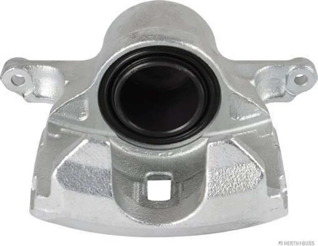 Étrier de frein hydraulique J3211091 compatible Nissan et Renault Kadjar