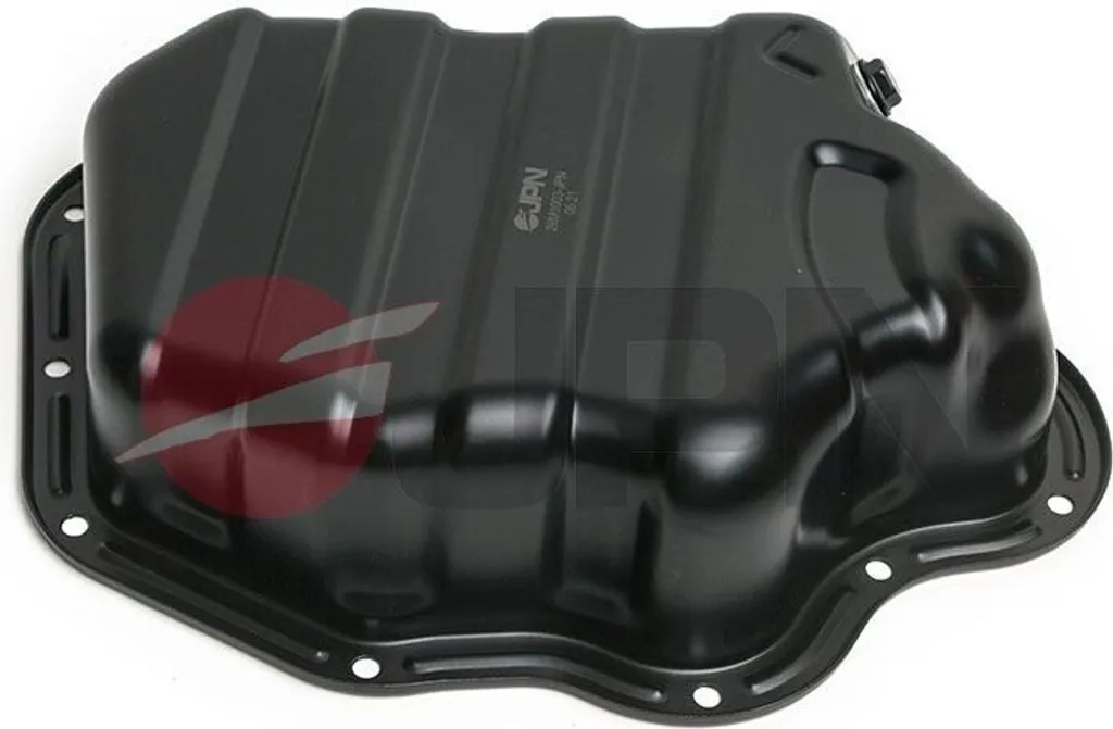 Stopper les fuites d'huile sur Nissan X-Trail et Almera avec ce carter JPN