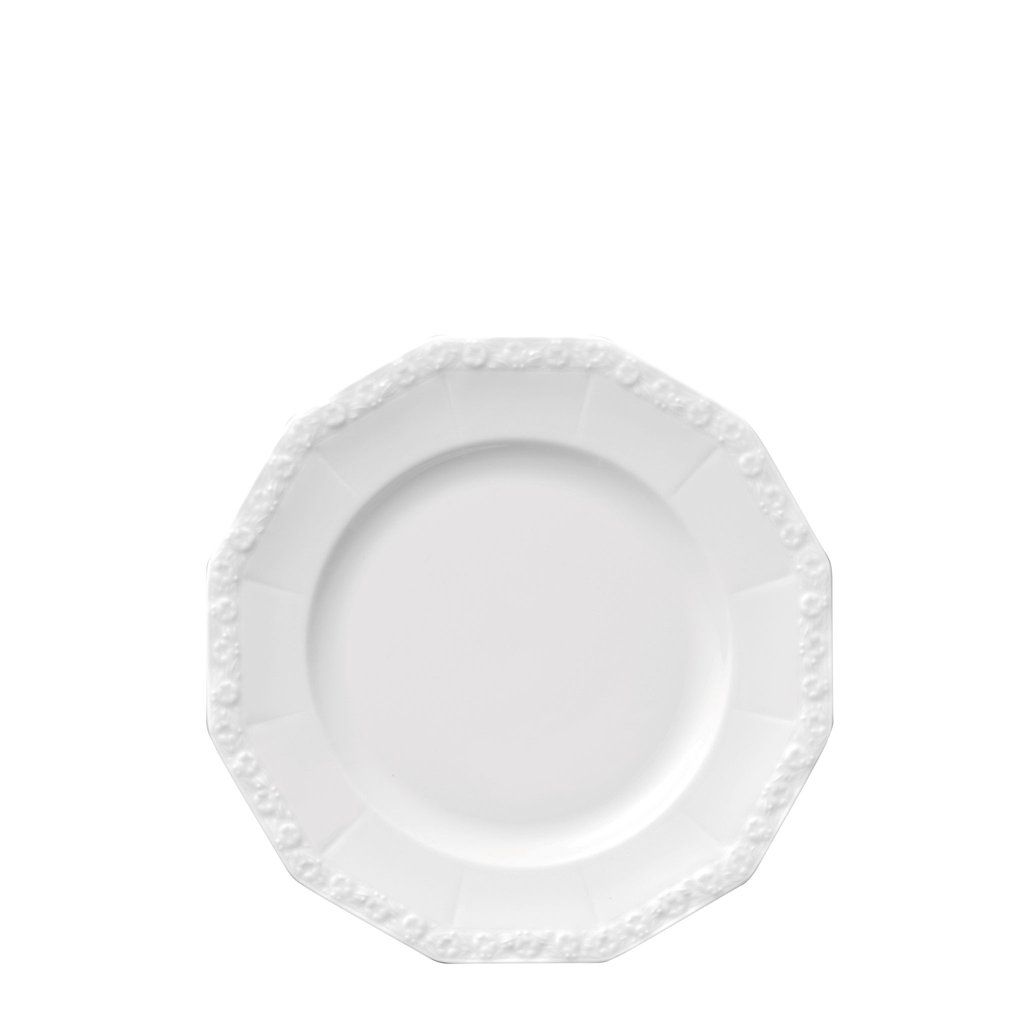 Rosenthal Frühstücksteller 21 cm Maria Weiss Immagine del prodotto 