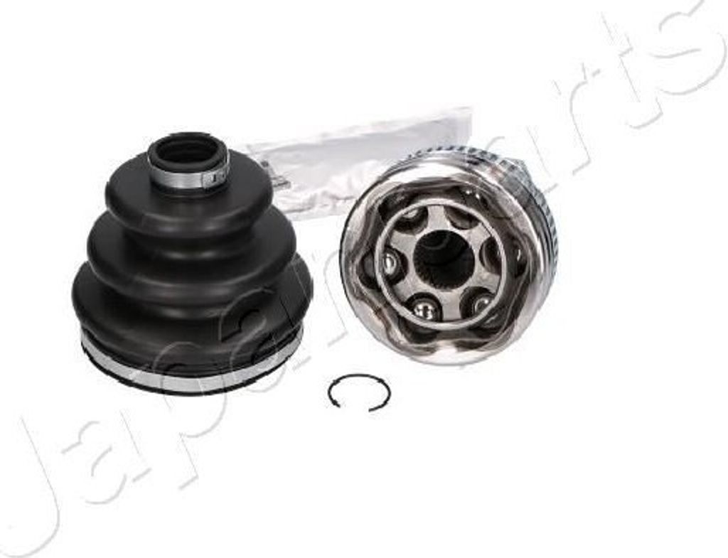 JAPANPARTS GI-L15 - Gelenksatz, Antriebswelle für Freelander (L314)