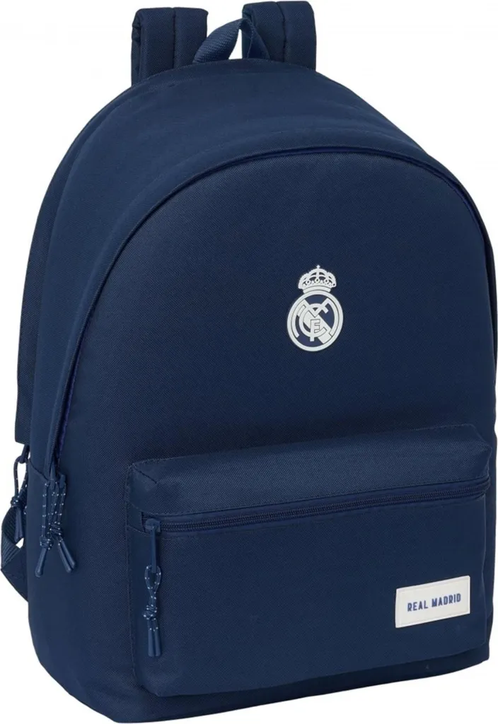 Zainetti Real Madrid 642469820