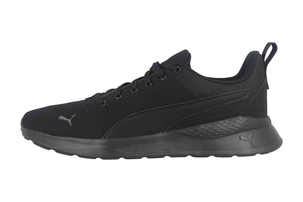 Puma Anzarun Lite lacet sportif noir Image du produit 