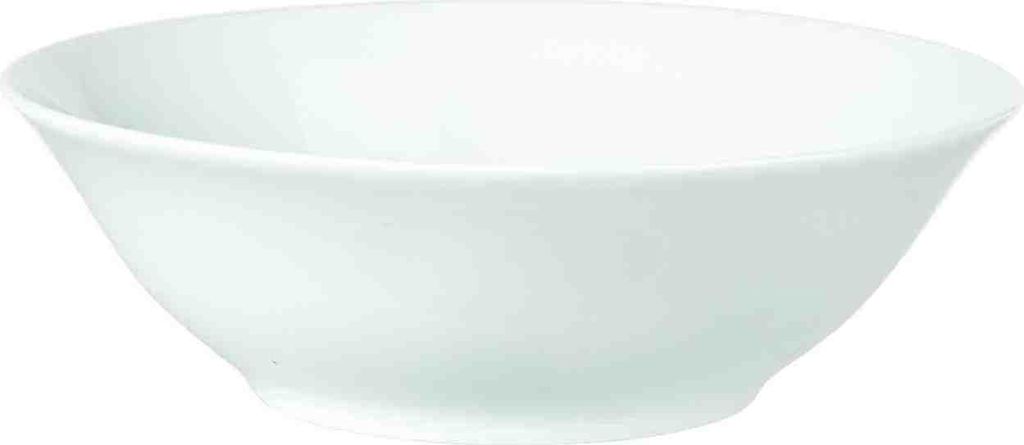 Ritzenhoff und Breker Salatschale Serie Bianco aus Produktbild 