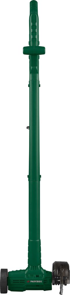 PARKSIDE® Universalbürste Fugenbürste »PUB 150 A1« 150 Watt Produktbild 