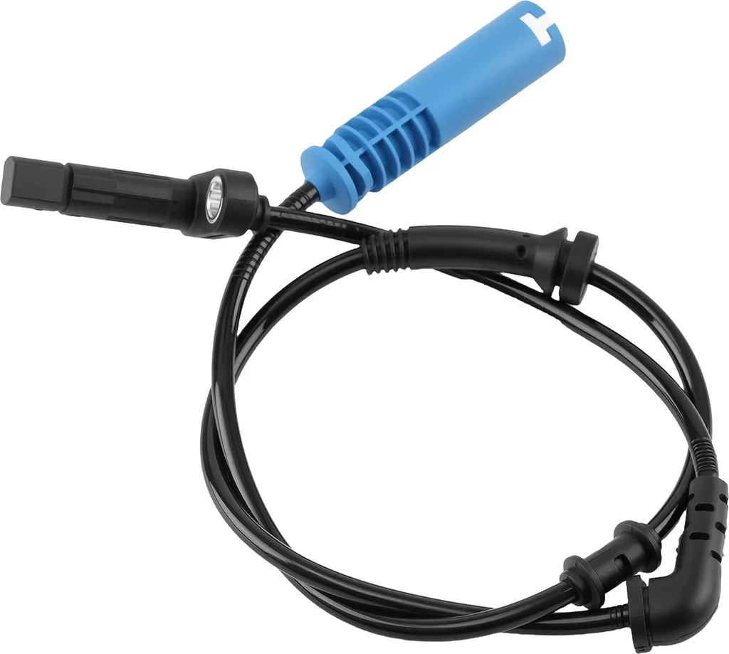 Capteur de vitesse ABS pour réparation Mini R50 R52 R53 (2001-2007)