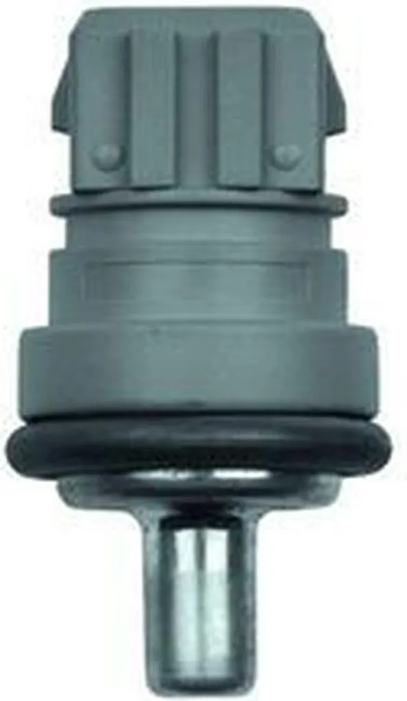 Sonde Thermique MAHLE pour Refroidissement VW BORA I - Pièce de Rechange