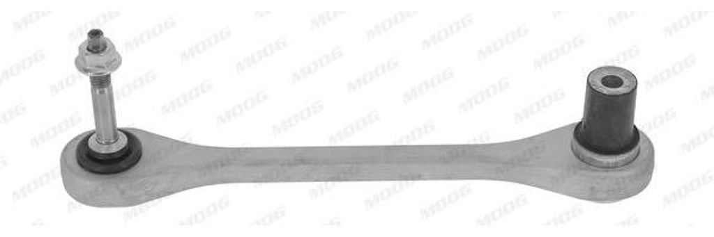 MOOG AU-TC-5065 Querlenker, Radaufhängung OE 4E0501529C kompatibel mit A8 4E, A8 4D, Phaeton