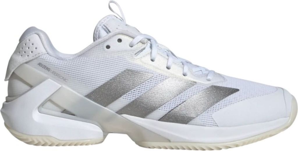 Schuhe Adidas Adizero Ubersonic 5 JS2890