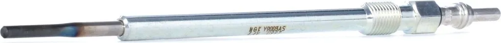 Performance Diesel: Candeletta NGK 94251 Y9003AS - Alta Efficienza