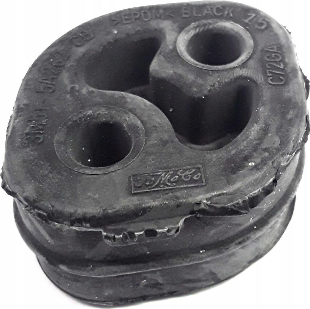 VOLVO Aufhängung Gummidämpfer OE 30657359