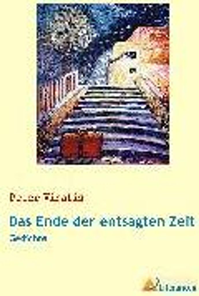 Das Ende der entsagten Zeit