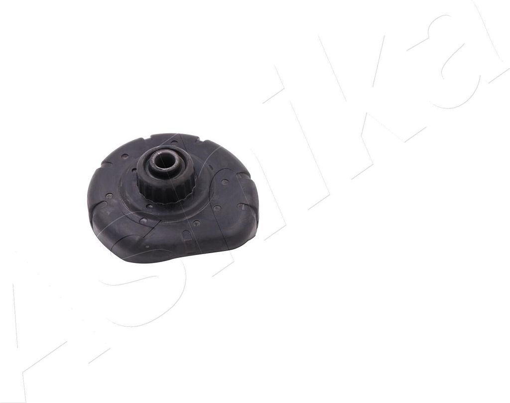 ASHIKA SMA0187 Federbeinstützlager Vorne für VOLVO V70 II (285) XC90 I (275) V70 I (875, 876) S60 I (384) XC70 Cross Country (295) S80 I (184)