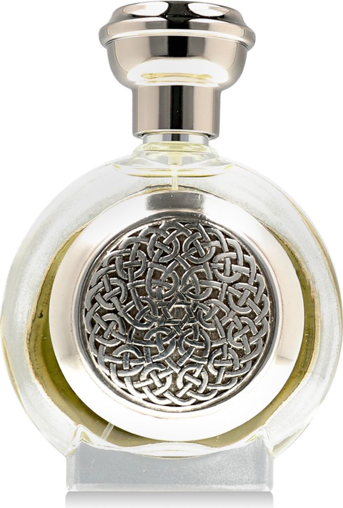 Boadicea the Victorious Imperial Eau De Parfum 100 ml Produktbild 