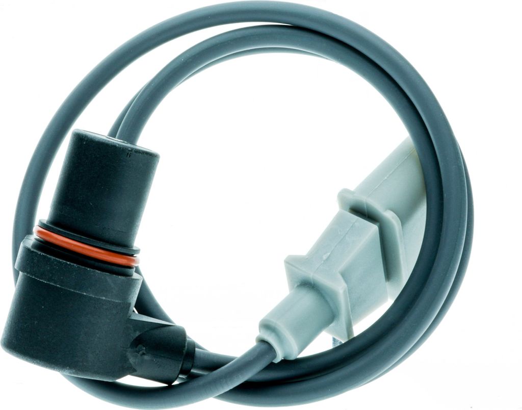 CKP Kurbelwellenpositionssensor für Audi Seat Skoda VW