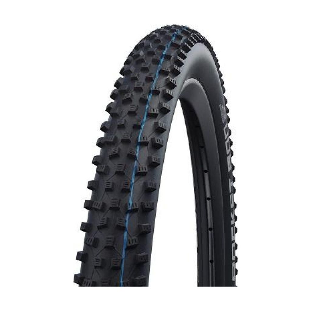 Schwalbe Rocket Ron 29" MTB Schlauchlos-Reifen