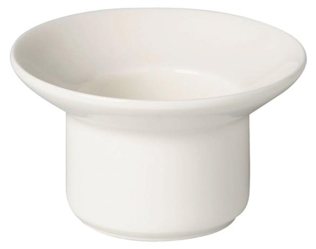 Villeroy&Boch - Kieliszek na jajko Royal Zdjęcie produktu 