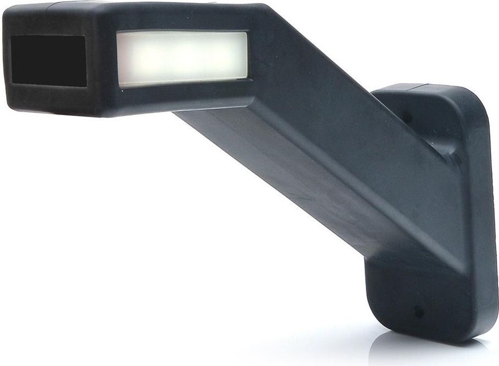 WAS Umrissleuchte Parkleuchte 1172P Rechts