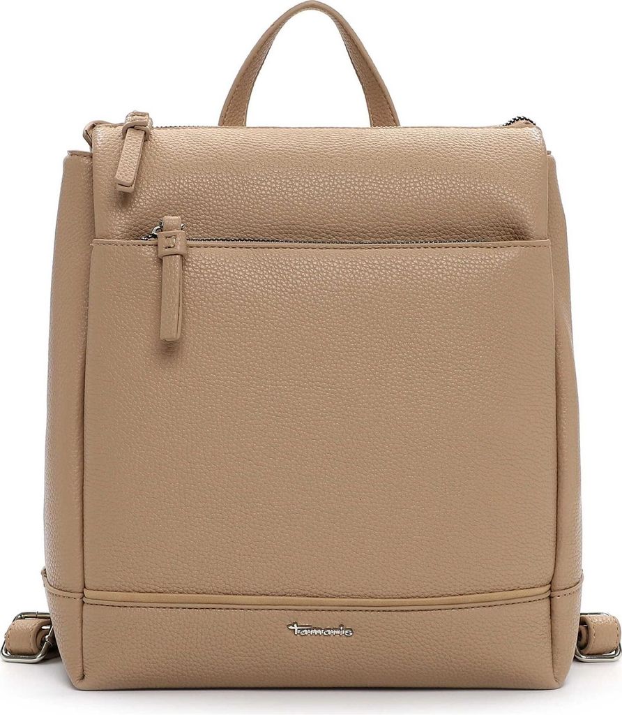 Tamaris TAS Kennia City Rucksack 28 cm