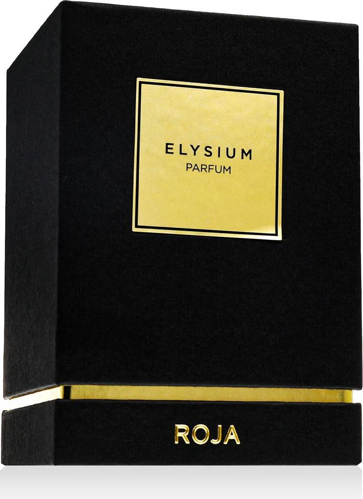 Roja Parfums Elysium Pour Homme Parfum 50 ml ( Herren)