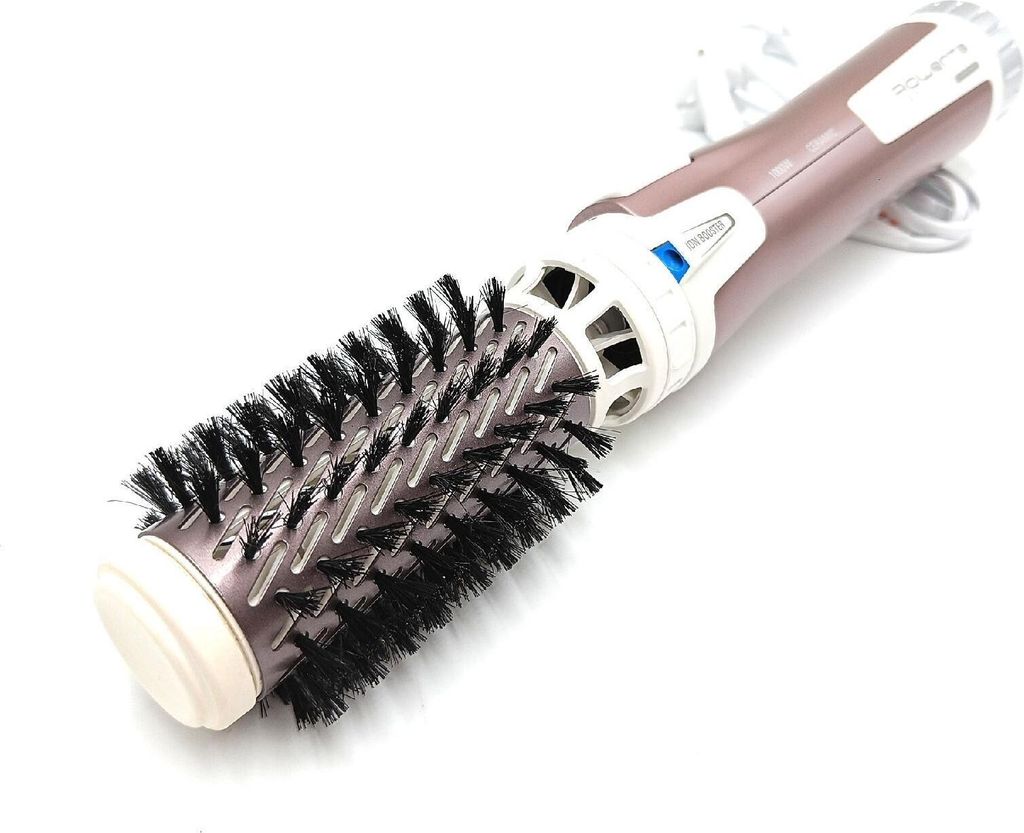 Rowenta Brush Activ Premium Care CF9540 Teplovzdušná kefa Obrázok produktu 19