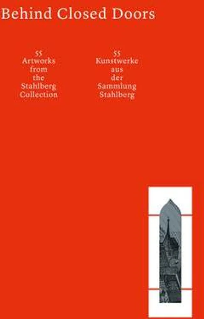 Behind Closed Doors Roman Suspense Psychologique de B.A. Paris Broché