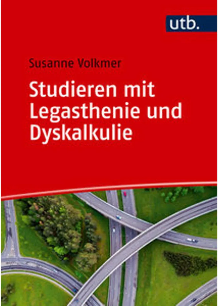 Méthode Dyslexie et Dyscalculie : Stratégies de Mémorisation Visuelle