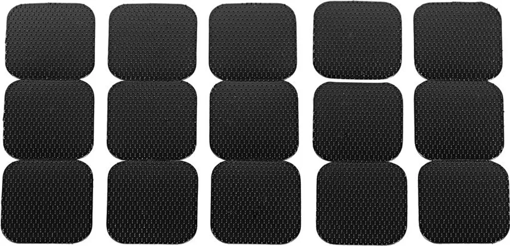 Éliminez les Reflets du Pare-Brise sur Ford Focus 2012-2016 - Tapis Mat