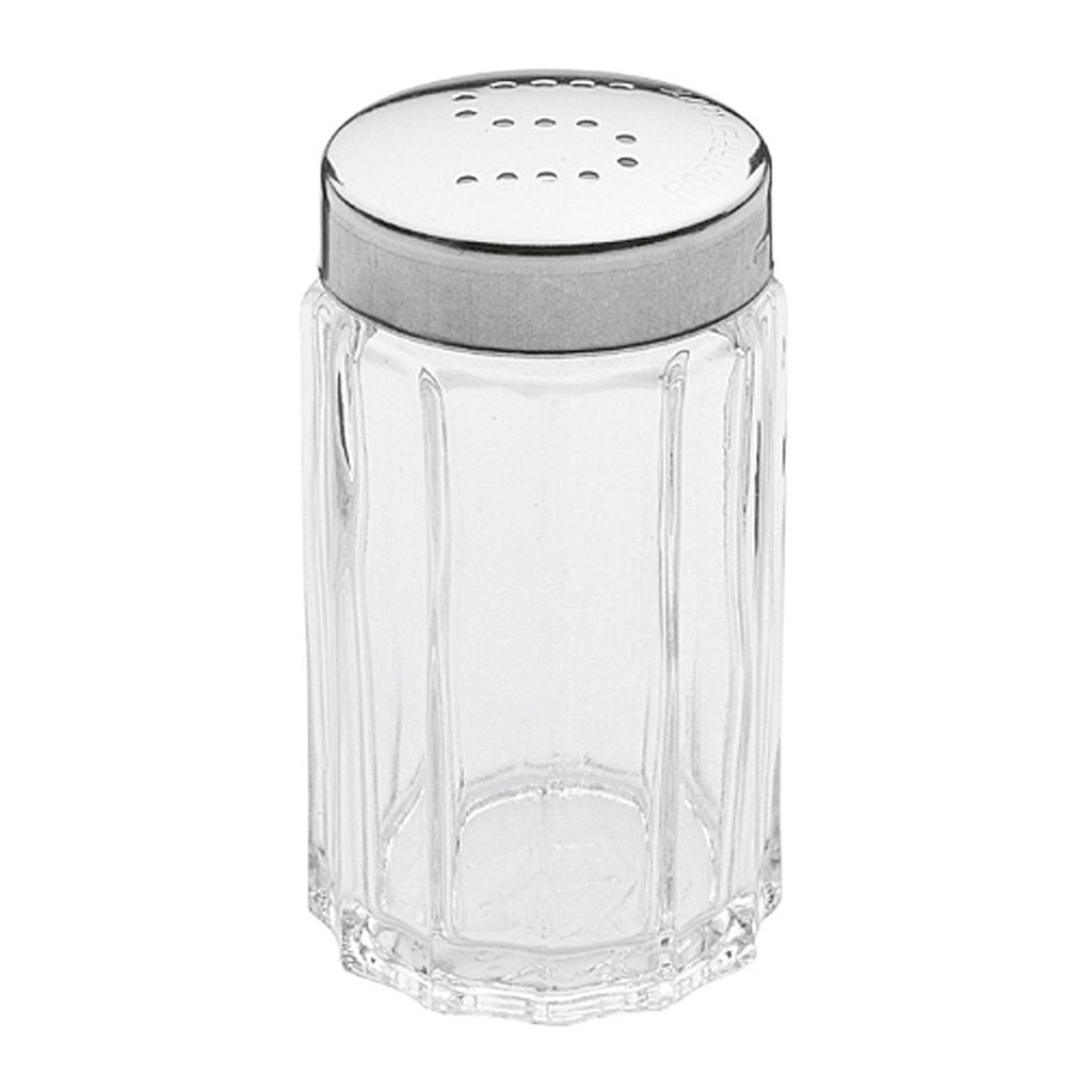 Salzsteuer 'Traditionell', 50 ml (1 Stück) Produktbild 