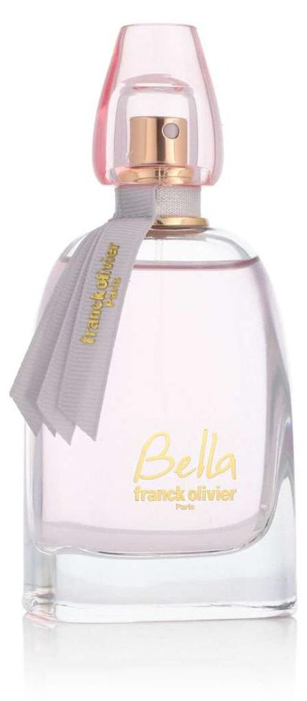 Franck Olivier - Bella EDP 75ml Produktbild 