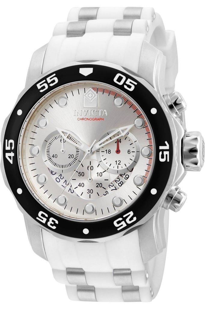 Invicta Pro Diver - SCUBA 20290 Orologio da Uomo - Immagine del prodotto 