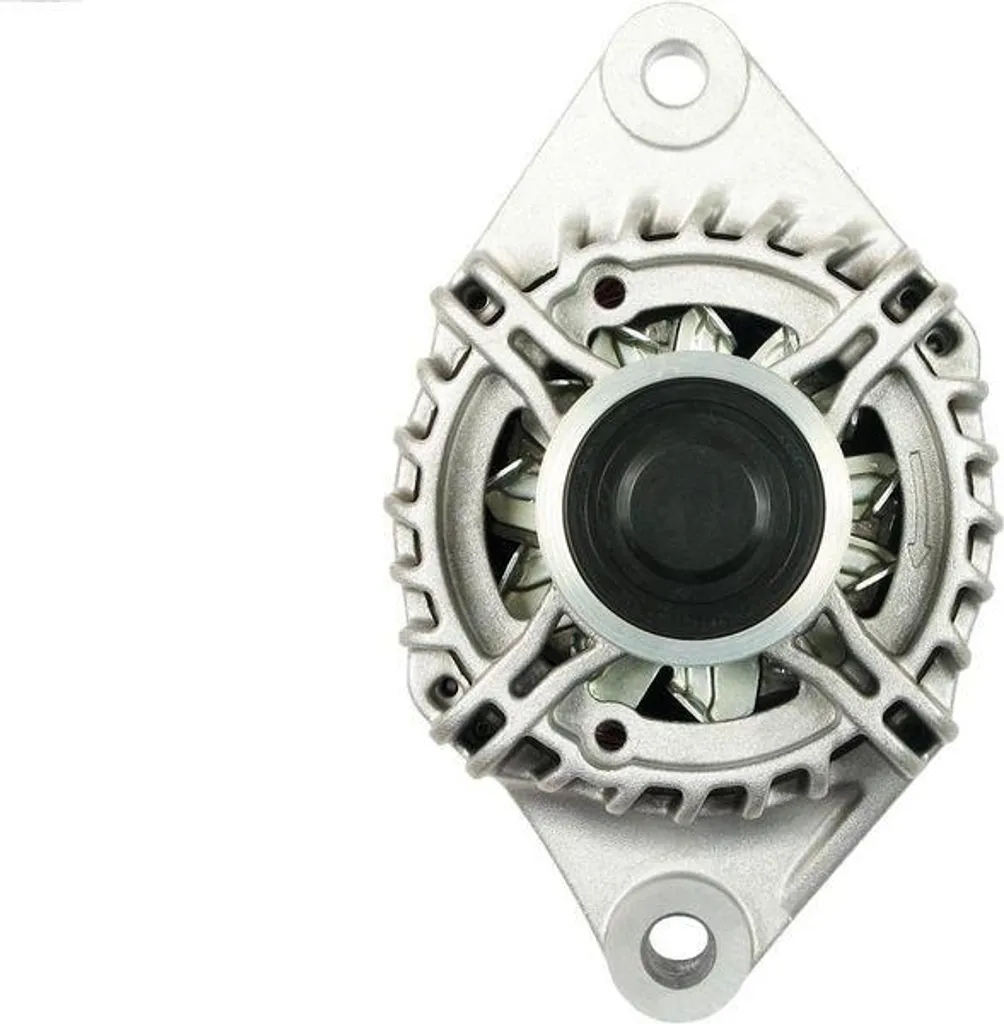 Alternateur de voiture 12V AS-PL A6165 compatible Fiat 500C série
