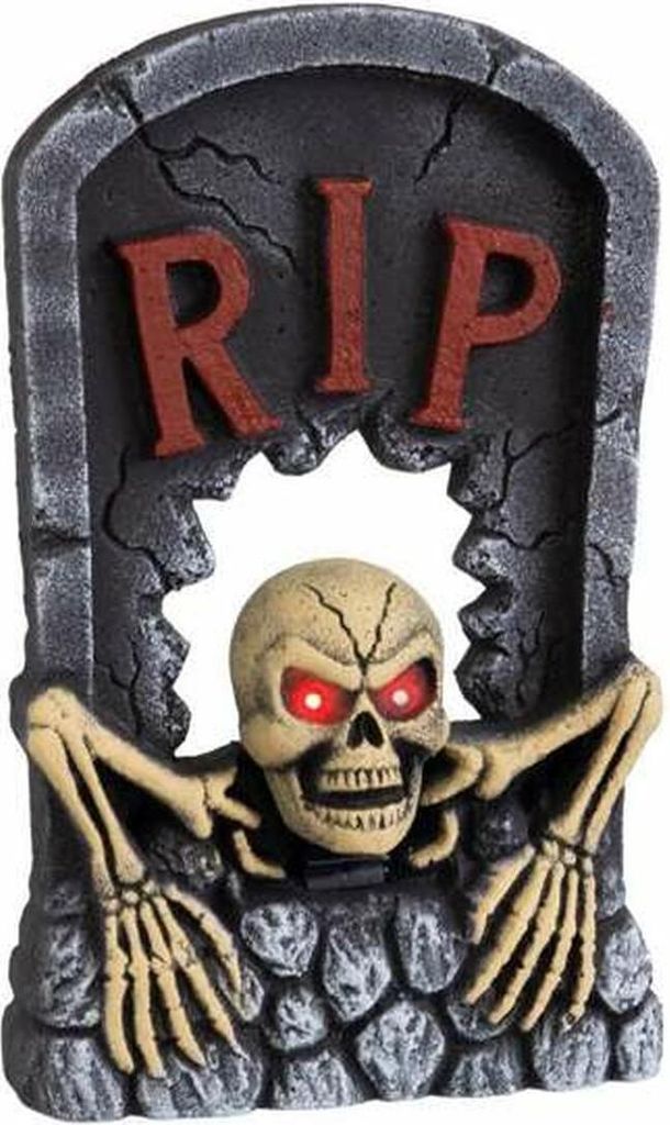 Halloween-Dekoration My Other Me