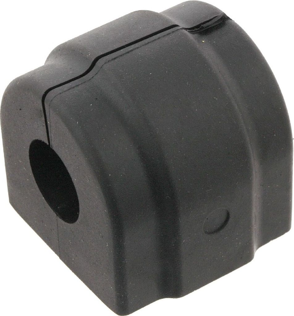 Febi Bilstein Lagerung, Stabilisator 33379