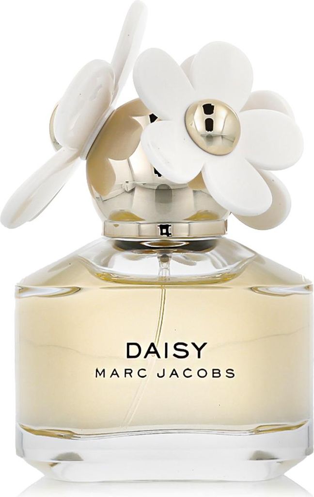 Marc Jacobs Daisy Eau de Toilette Immagine del prodotto 